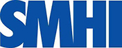 smhi