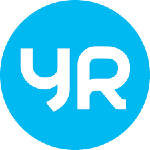 yr