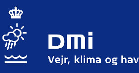 DMI