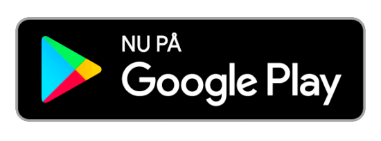 Hent Blå Oplevelser app til Android