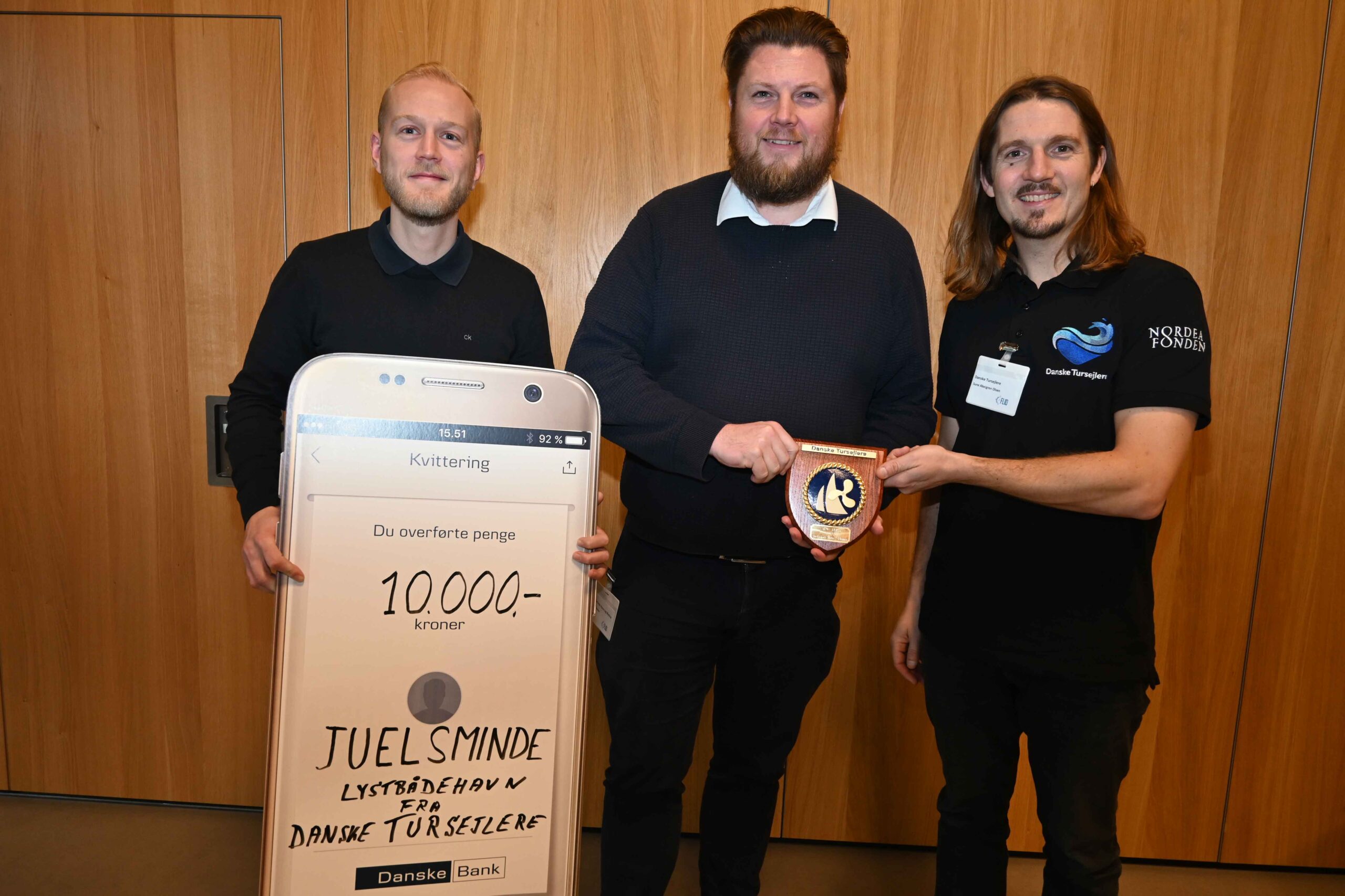Årets Havn 2022