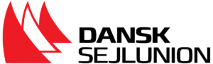Dansk Sejlunion