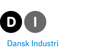 Dansk Industri