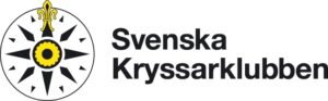 Kryssarklubben