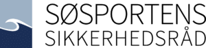 Søsportens Sikkerhedsråd