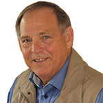 Bent Hansen