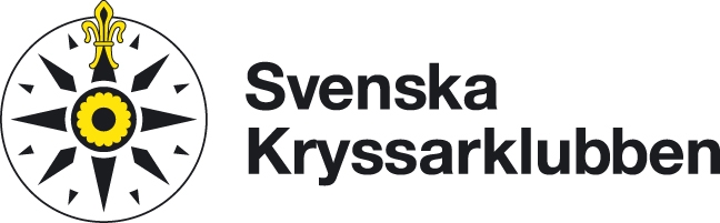 Svenska Kryssarklubben