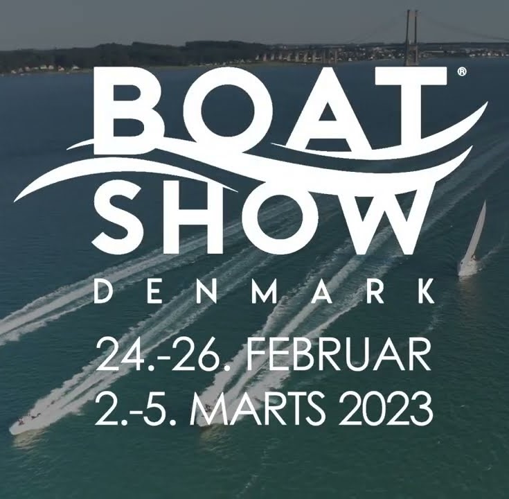 BOATSHOW