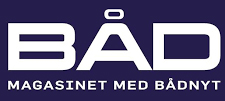 Bådmagasinet