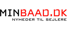 Minbaad