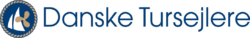 DANSKE TURSEJLERE